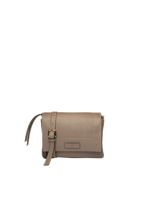  DI LORENZO | MADONNAPELLE-TAUPE